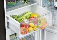 Frigider Candy CCT3L517EB imaginea #4 — magazin online Desire.md