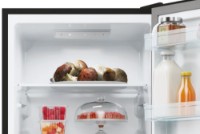 Frigider Candy CCT3L517EB imaginea #5 — magazin online Desire.md