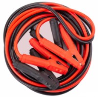 Пусковые провода Amio 01436 фото №2 — интернет-магазин Desire.md