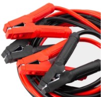 Пусковые провода Amio 01436 фото №4 — интернет-магазин Desire.md