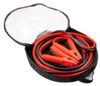 Пусковые провода Amio 01436 фото №6 — интернет-магазин Desire.md