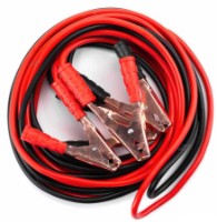 Cablu starter Amio 01340 imaginea #2 — magazin online Desire.md