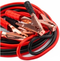 Cablu starter Amio 01340 imaginea #3 — magazin online Desire.md