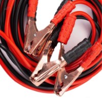 Cablu starter Amio 01340 imaginea #4 — magazin online Desire.md