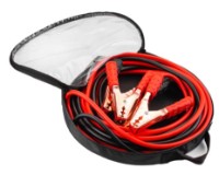 Cablu starter Amio 01340 imaginea #5 — magazin online Desire.md