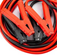 Пусковые провода Amio 01435 фото №2 — интернет-магазин Desire.md