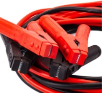 Пусковые провода Amio 01435 фото №4 — интернет-магазин Desire.md