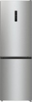 Холодильник Gorenje NRK619CA2XL4