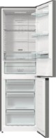 Frigider Gorenje NRK619CA2XL4 imaginea #2 — magazin online Desire.md
