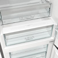 Frigider Gorenje NRK619CA2XL4 imaginea #4 — magazin online Desire.md