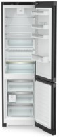 Frigider Liebherr CNbdc 573i imaginea #2 — magazin online Desire.md