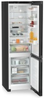 Frigider Liebherr CNbdc 573i imaginea #3 — magazin online Desire.md
