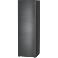 Морозильник Liebherr SFNbdd 5227 фото №2 — интернет-магазин Desire.md