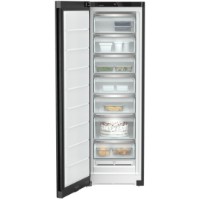 Морозильник Liebherr SFNbdd 5227 фото №3 — интернет-магазин Desire.md