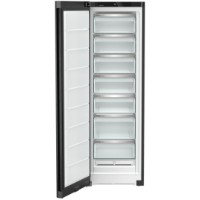 Морозильник Liebherr SFNbdd 5227 фото №4 — интернет-магазин Desire.md