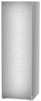 Congelator Liebherr SFNsfd 5227 imaginea #2 — magazin online Desire.md