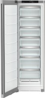 Congelator Liebherr SFNsfd 5227 imaginea #3 — magazin online Desire.md