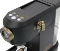 Cafetiera electrica Kaiser KA 2005 Em imaginea #2 — magazin online Desire.md