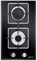 Plită incorporabilă cu gaz Kaiser KCG 3382