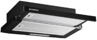 Hota Kumtel DS6905B imaginea #1 — magazin online Desire.md