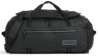 Сумка American Tourister Traiglo (151339/1041) фото №1 — интернет-магазин Desire.md