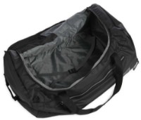 Сумка American Tourister Traiglo (151339/1041) фото №2 — интернет-магазин Desire.md