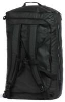 Сумка American Tourister Traiglo (151339/1041) фото №4 — интернет-магазин Desire.md