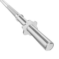 Гриф Thunder SG-SC-220/25 фото №2 — интернет-магазин Desire.md