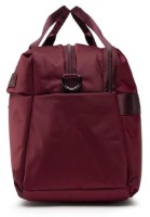 Geantă Lipault City Plume (140618/1124) imaginea #2 — magazin online Desire.md