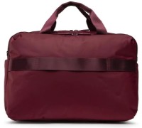 Geantă Lipault City Plume (140618/1124) imaginea #3 — magazin online Desire.md