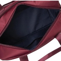 Geantă Lipault City Plume (140618/1124) imaginea #4 — magazin online Desire.md