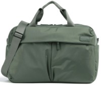 Geantă Lipault City Plume (140618/1475) imaginea #1 — magazin online Desire.md