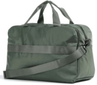 Geantă Lipault City Plume (140618/1475) imaginea #2 — magazin online Desire.md