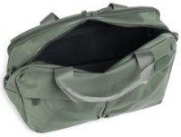 Geantă Lipault City Plume (140618/1475) imaginea #3 — magazin online Desire.md