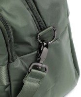 Geantă Lipault City Plume (140618/1475) imaginea #4 — magazin online Desire.md