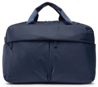 Geantă Lipault City Plume (140618/1596) imaginea #1 — magazin online Desire.md