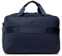 Geantă Lipault City Plume (140618/1596) imaginea #2 — magazin online Desire.md