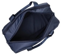 Geantă Lipault City Plume (140618/1596) imaginea #3 — magazin online Desire.md