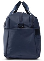 Geantă Lipault City Plume (140618/1596) imaginea #4 — magazin online Desire.md