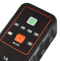 Încărcător Osram Battery Charge 901 (OEBCS901) imaginea #2 — magazin online Desire.md