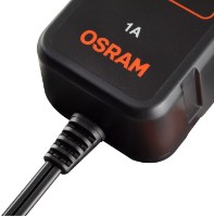 Încărcător Osram Battery Charge 901 (OEBCS901) imaginea #6 — magazin online Desire.md