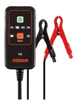 Încărcător Osram Battery Charge 901 (OEBCS901) imaginea #9 — magazin online Desire.md