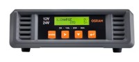 Pre-încărcător Osram Battery Charge Pro 30A (OSCP3024)
