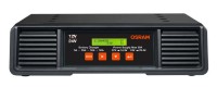 Pre-încărcător Osram Battery Charge Pro 50A (OSCP5024) imaginea #8 — magazin online Desire.md