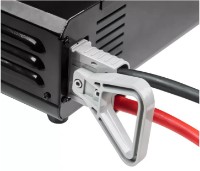 Pre-încărcător Osram Battery Charge Pro 50A (OSCP5024) imaginea #10 — magazin online Desire.md