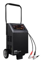Pre-încărcător Osram Battery Charge Pro 60A (OSCP60T)