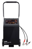 Pre-încărcător Osram Battery Charge Pro 60A (OSCP60T) imaginea #5 — magazin online Desire.md