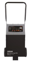 Pre-încărcător Osram Battery Charge Pro 60A (OSCP60T) imaginea #8 — magazin online Desire.md