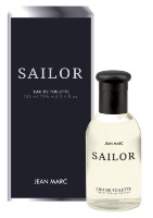Parfum pentru el Jean Marc Sailor EDP 100ml imaginea #1 — magazin online Desire.md