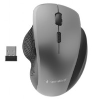 Mouse Gembird MUSW-6B-02-BG